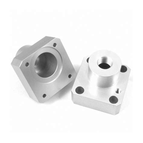 cnc aluminum grinding part manufacturers|machining aluminum parts.